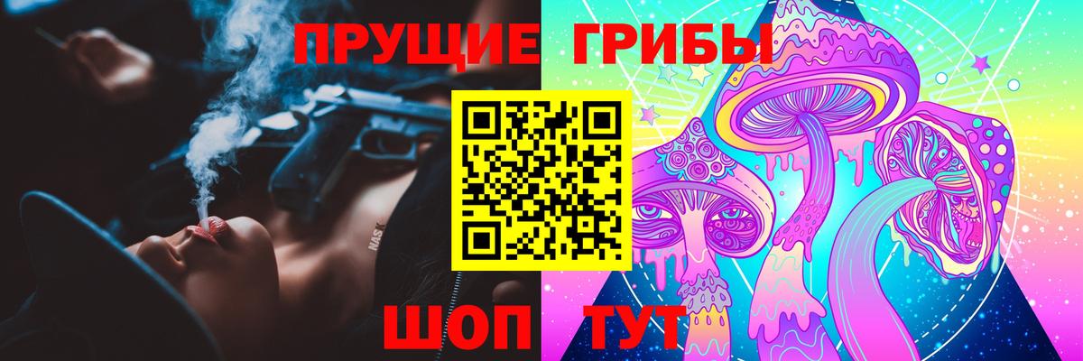 Узловая  Псилоцибиновые грибы мицелий  Вход с VPN 